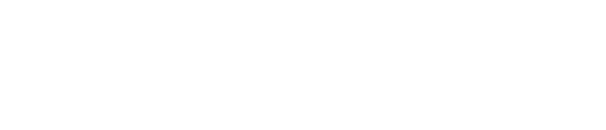 Dukawell