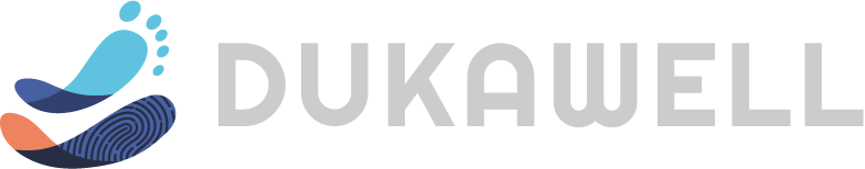 DukaWell