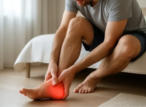 A_man_having_acute_heel_pain-1752498721406