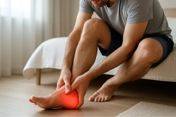 A_man_having_acute_heel_pain-1752498721406 A_man_having_acute_heel_pain-1752498721406