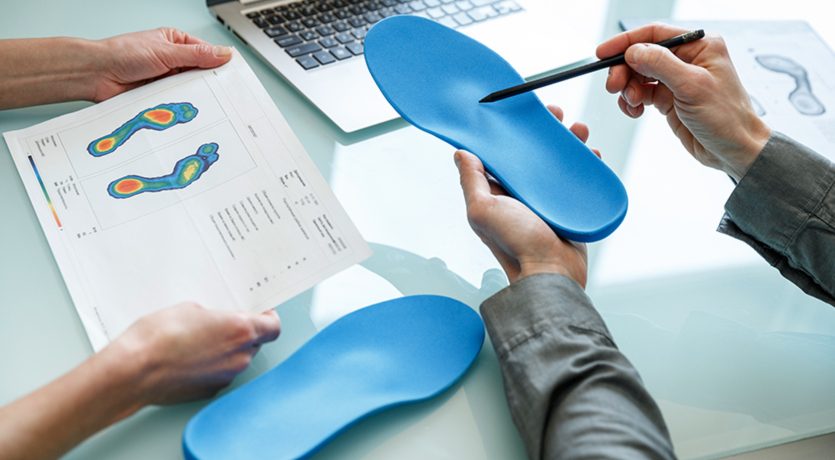 Display_835-x-525_Foot-Orthotic_3_23