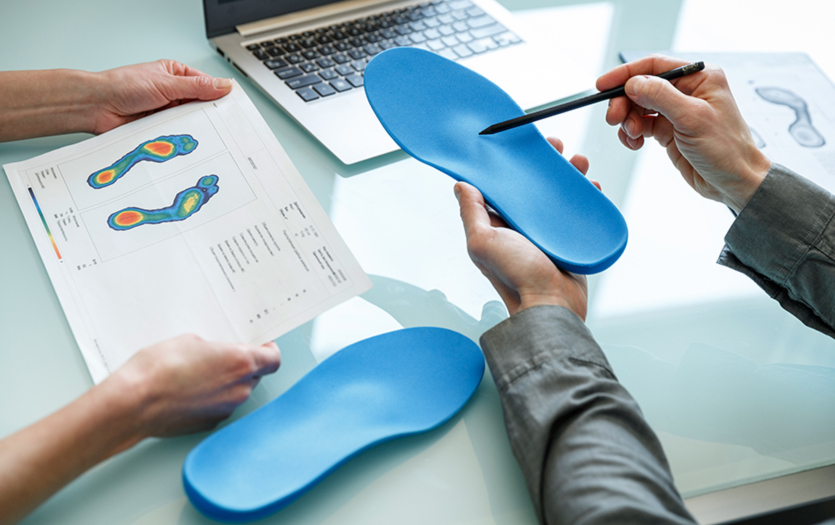 Display_835-x-525_Foot-Orthotic_3_23