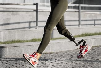 close-up-diversity-sport-woman-training