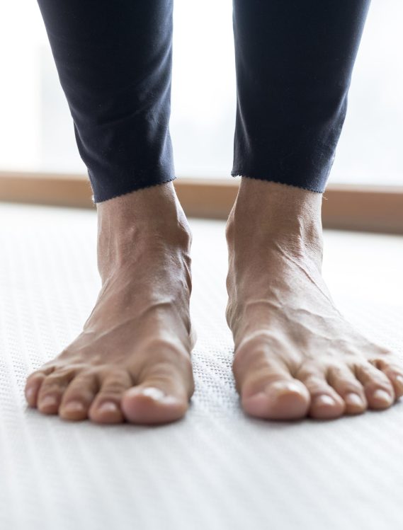 close-up-legs-person-wearing-sport-pants close-up-legs-person-wearing-sport-pants
