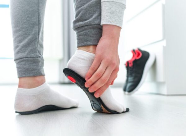 orthotics-image-2-scaled-1-768x512