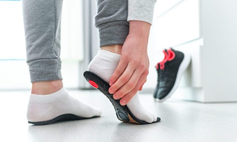 orthotics-image-2-scaled-1-768x512