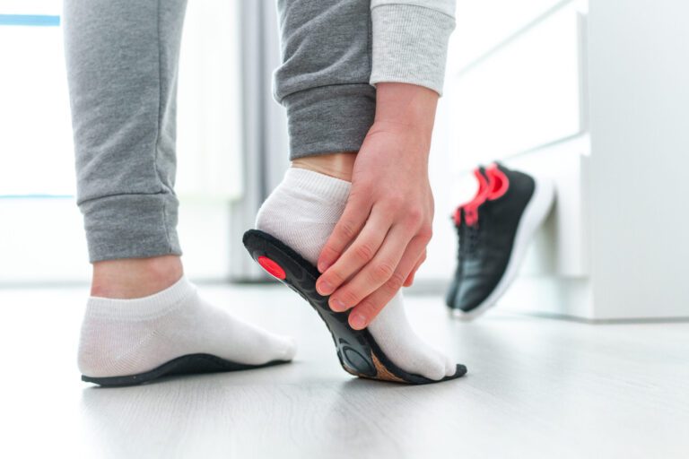 orthotics-image-2-scaled-1-768x512