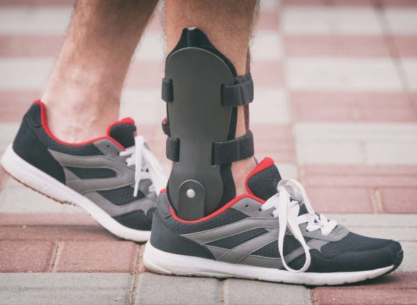ankle-foot-orthoses-GettyImages-538584936-3131c7ebd1a54f28ad250a4ffd46e9c1