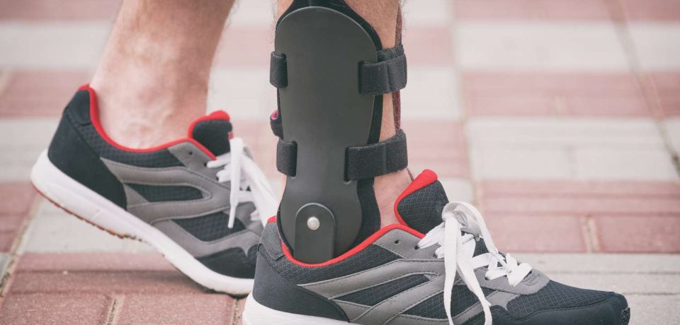 ankle-foot-orthoses-GettyImages-538584936-3131c7ebd1a54f28ad250a4ffd46e9c1