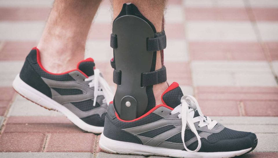 ankle-foot-orthoses-GettyImages-538584936-3131c7ebd1a54f28ad250a4ffd46e9c1 ankle-foot-orthoses-GettyImages-538584936-3131c7ebd1a54f28ad250a4ffd46e9c1
