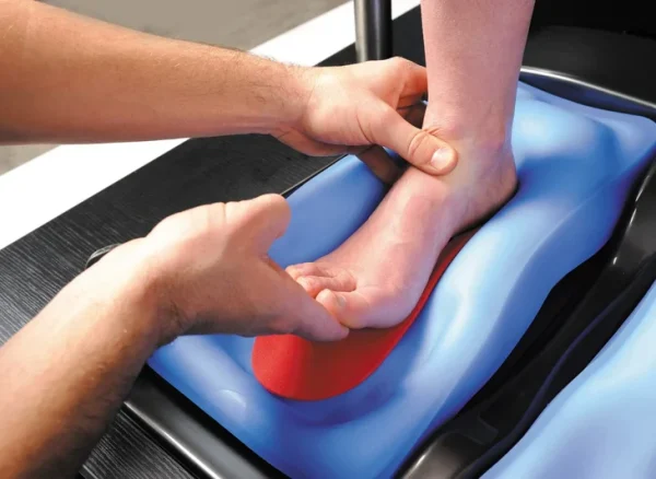 insole_custom_hd-vac_sidas_8a7c285b-b02c-4b78-8bf6-a4fed7380efc