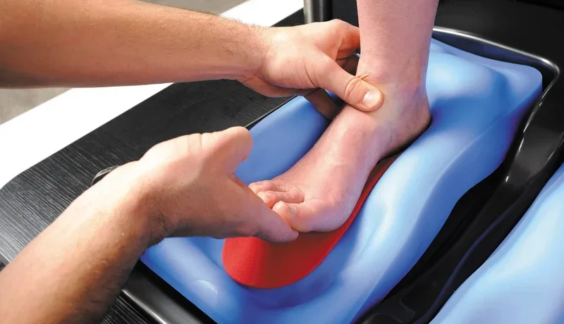 insole_custom_hd-vac_sidas_8a7c285b-b02c-4b78-8bf6-a4fed7380efc