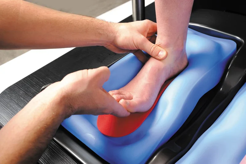 insole_custom_hd-vac_sidas_8a7c285b-b02c-4b78-8bf6-a4fed7380efc