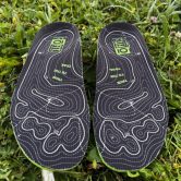 426696_9035_L2 426696_9035_L2