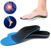 681de1aca525c60ea600be38-jiufentian-arch-supports-insoles-for 681de1aca525c60ea600be38-jiufentian-arch-supports-insoles-for