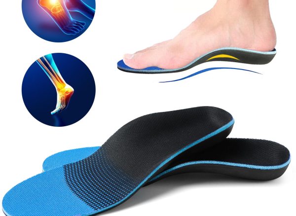 681de1aca525c60ea600be38-jiufentian-arch-supports-insoles-for
