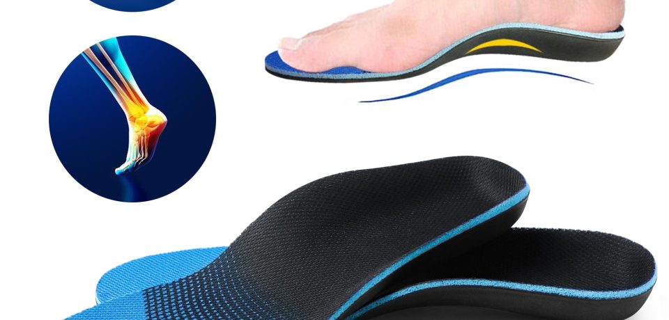 681de1aca525c60ea600be38-jiufentian-arch-supports-insoles-for