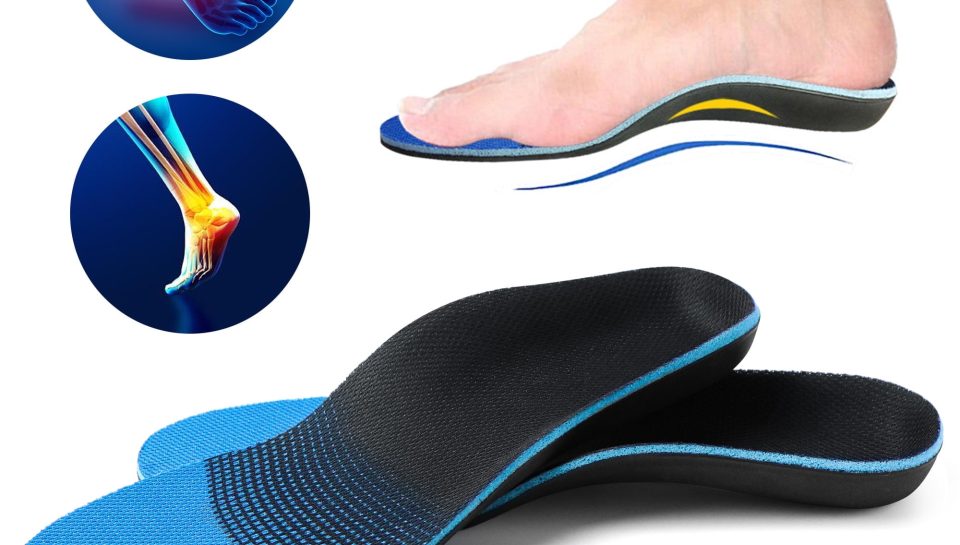 681de1aca525c60ea600be38-jiufentian-arch-supports-insoles-for