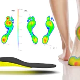 Gait-Analysis-Insoles