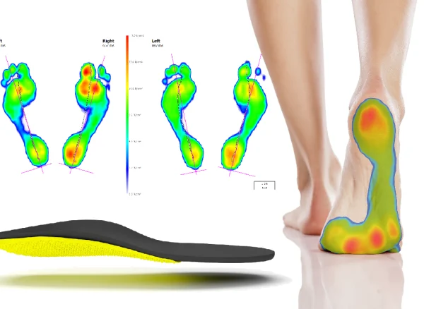 Gait-Analysis-Insoles