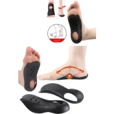 format_webp format_webp