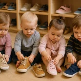 the-importance-of-choosing-the-right-shoes-for-kid