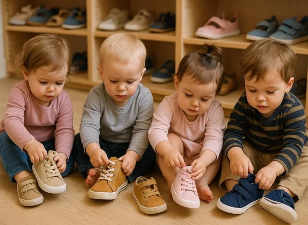 the-importance-of-choosing-the-right-shoes-for-kid