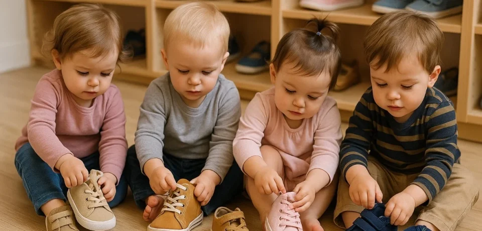 the-importance-of-choosing-the-right-shoes-for-kid