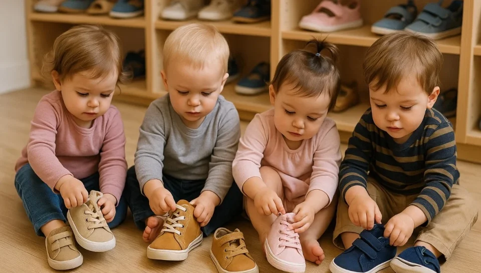 the-importance-of-choosing-the-right-shoes-for-kid the-importance-of-choosing-the-right-shoes-for-kid